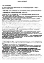 Konspekts 'Valsts pārvaldes iekārta', 1.