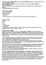 Konspekts 'Valsts pārvaldes iekārta', 2.