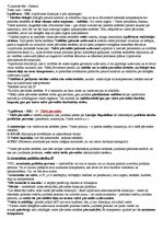 Konspekts 'Valsts pārvaldes iekārta', 3.