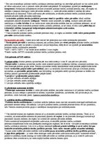 Konspekts 'Valsts pārvaldes iekārta', 4.