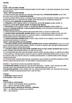 Konspekts 'Valsts pārvaldes iekārta', 5.