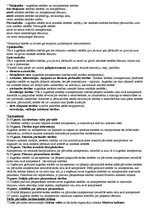 Konspekts 'Valsts pārvaldes iekārta', 6.