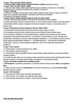 Konspekts 'Valsts pārvaldes iekārta', 7.