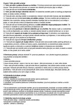 Konspekts 'Valsts pārvaldes iekārta', 8.