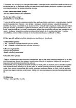 Konspekts 'Valsts pārvaldes iekārta', 9.