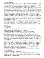 Biznesa plāns 'Restaurant "Steak Buffet" ', 1.