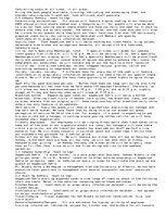 Biznesa plāns 'Restaurant "Steak Buffet" ', 2.