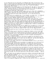 Biznesa plāns 'Restaurant "Steak Buffet" ', 4.