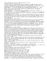 Biznesa plāns 'Restaurant "Steak Buffet" ', 5.