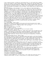 Biznesa plāns 'Restaurant "Steak Buffet" ', 6.