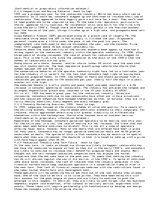 Biznesa plāns 'Restaurant "Steak Buffet" ', 7.