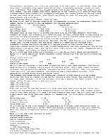 Biznesa plāns 'Restaurant "Steak Buffet" ', 8.