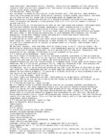 Biznesa plāns 'Restaurant "Steak Buffet" ', 9.