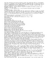 Biznesa plāns 'Restaurant "Steak Buffet" ', 10.