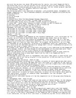 Biznesa plāns 'Restaurant "Steak Buffet" ', 11.