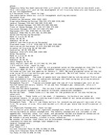 Biznesa plāns 'Restaurant "Steak Buffet" ', 12.