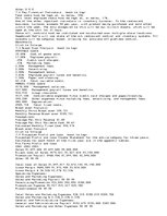 Biznesa plāns 'Restaurant "Steak Buffet" ', 13.