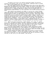 Eseja 'Es Latvijā', 1.