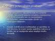Prezentācija 'Dzīvokļu tirgus attīstība Vidzemē 2000.-2005.gadā', 15.