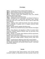 Referāts 'Relativitātes teorija', 2.