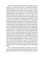 Konspekts 'Valstu ārpolitikas analīze', 2.