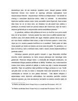 Konspekts 'Valstu ārpolitikas analīze', 3.