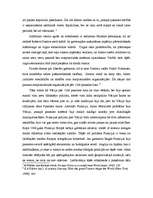 Konspekts 'Valstu ārpolitikas analīze', 4.