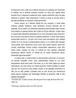 Konspekts 'Valstu ārpolitikas analīze', 5.