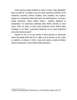 Konspekts 'Valstu ārpolitikas analīze', 6.