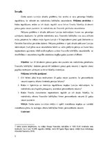 Diplomdarbs 'Investīciju iespējas gados jaunam cilvēkam vecumdienu labklājības nodrošināšanai', 5.