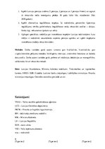 Diplomdarbs 'Investīciju iespējas gados jaunam cilvēkam vecumdienu labklājības nodrošināšanai', 6.