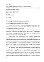 Diplomdarbs 'Investīciju iespējas gados jaunam cilvēkam vecumdienu labklājības nodrošināšanai', 7.