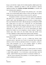 Diplomdarbs 'Investīciju iespējas gados jaunam cilvēkam vecumdienu labklājības nodrošināšanai', 8.