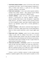 Diplomdarbs 'Investīciju iespējas gados jaunam cilvēkam vecumdienu labklājības nodrošināšanai', 9.