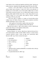 Diplomdarbs 'Investīciju iespējas gados jaunam cilvēkam vecumdienu labklājības nodrošināšanai', 10.