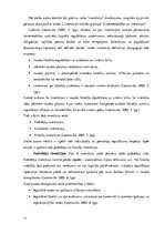 Diplomdarbs 'Investīciju iespējas gados jaunam cilvēkam vecumdienu labklājības nodrošināšanai', 11.