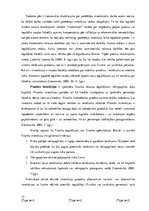 Diplomdarbs 'Investīciju iespējas gados jaunam cilvēkam vecumdienu labklājības nodrošināšanai', 12.