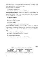 Diplomdarbs 'Investīciju iespējas gados jaunam cilvēkam vecumdienu labklājības nodrošināšanai', 13.