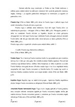 Diplomdarbs 'Investīciju iespējas gados jaunam cilvēkam vecumdienu labklājības nodrošināšanai', 14.