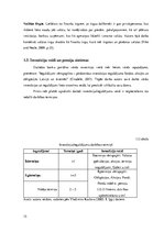 Diplomdarbs 'Investīciju iespējas gados jaunam cilvēkam vecumdienu labklājības nodrošināšanai', 15.