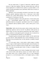 Diplomdarbs 'Investīciju iespējas gados jaunam cilvēkam vecumdienu labklājības nodrošināšanai', 16.