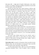 Diplomdarbs 'Investīciju iespējas gados jaunam cilvēkam vecumdienu labklājības nodrošināšanai', 17.