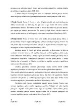 Diplomdarbs 'Investīciju iespējas gados jaunam cilvēkam vecumdienu labklājības nodrošināšanai', 18.