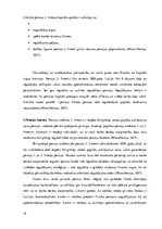 Diplomdarbs 'Investīciju iespējas gados jaunam cilvēkam vecumdienu labklājības nodrošināšanai', 19.