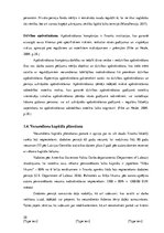 Diplomdarbs 'Investīciju iespējas gados jaunam cilvēkam vecumdienu labklājības nodrošināšanai', 20.