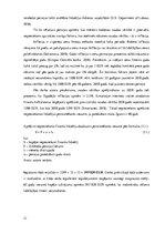 Diplomdarbs 'Investīciju iespējas gados jaunam cilvēkam vecumdienu labklājības nodrošināšanai', 21.