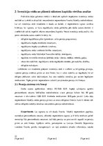 Diplomdarbs 'Investīciju iespējas gados jaunam cilvēkam vecumdienu labklājības nodrošināšanai', 22.