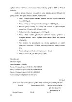 Diplomdarbs 'Investīciju iespējas gados jaunam cilvēkam vecumdienu labklājības nodrošināšanai', 23.