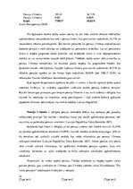 Diplomdarbs 'Investīciju iespējas gados jaunam cilvēkam vecumdienu labklājības nodrošināšanai', 24.