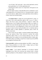 Diplomdarbs 'Investīciju iespējas gados jaunam cilvēkam vecumdienu labklājības nodrošināšanai', 25.